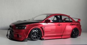 Rc-Arlos-GRworks-Evo-XEdition-V2.jpg