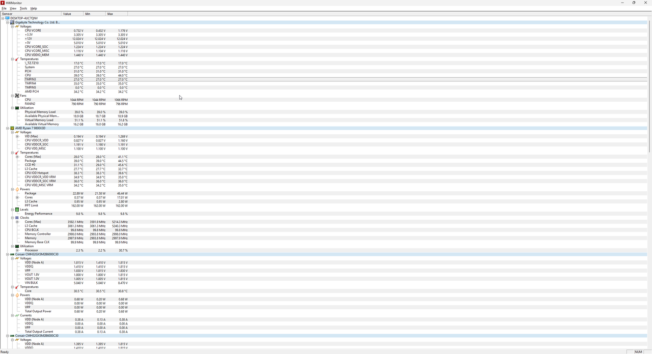 HWMonitor 2025 12 23 00 29 04