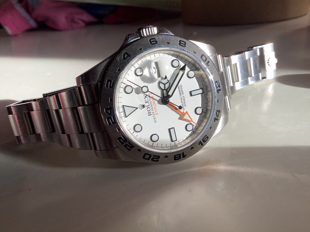 6E8D6B20-1FBC-48D6-8CBB-412D505EE538