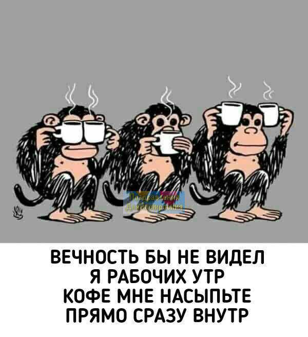 3EAAC9BE-7D5F-4594-949B-AE54584D4078