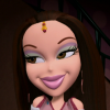 KatIcon1
