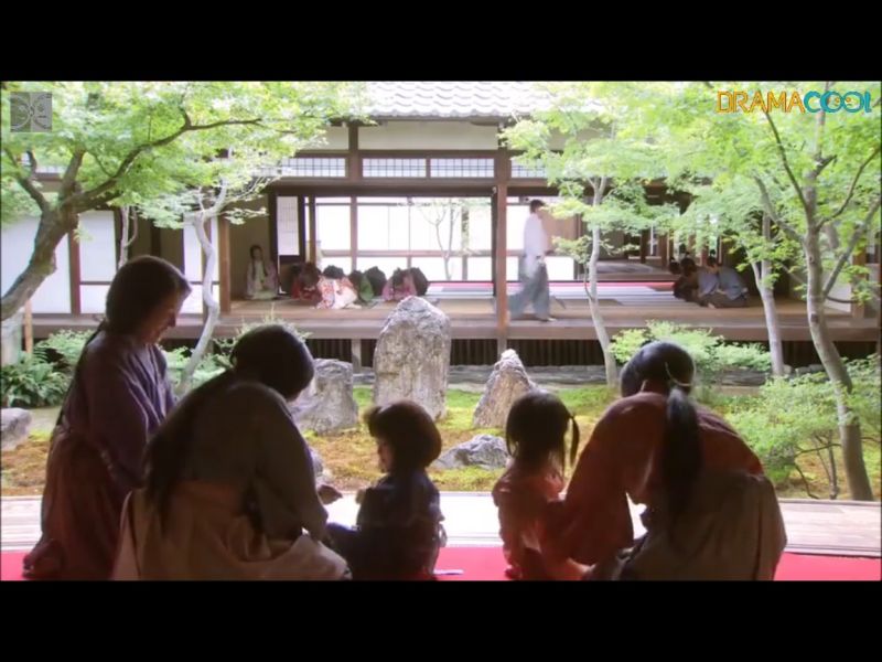 1581-b10-prolje-e-Akechi-Azai-Oda-lanovi-Kyoto-50-taiga-Go-hime-2011