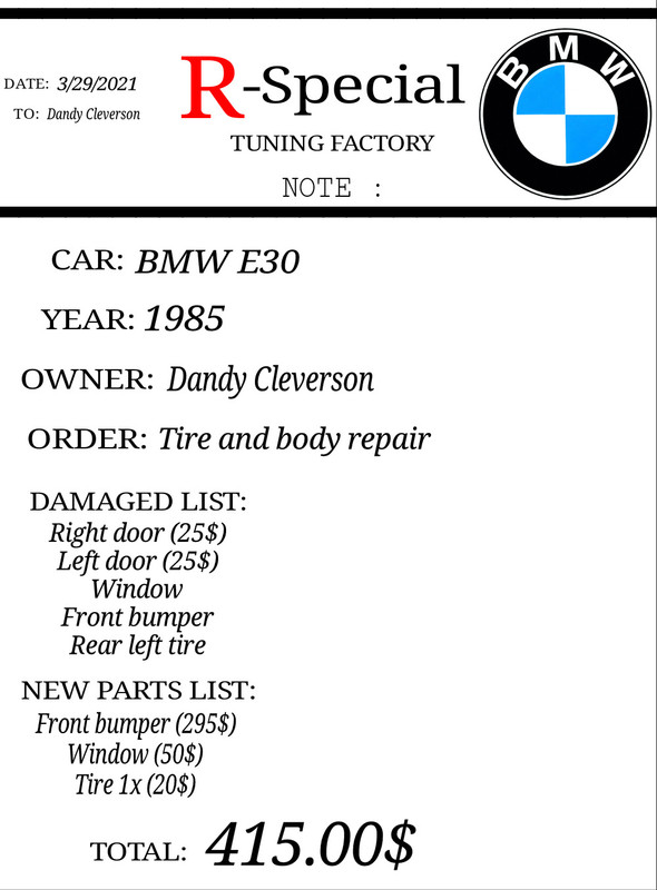 E30-BMW-Dandy-Cleverson-R-Special-note.j