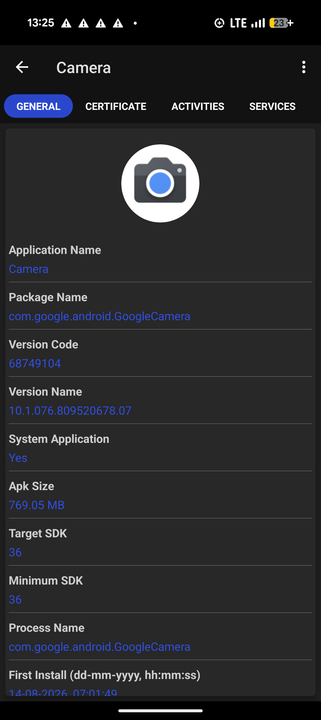 Screenshot 20260924 132511