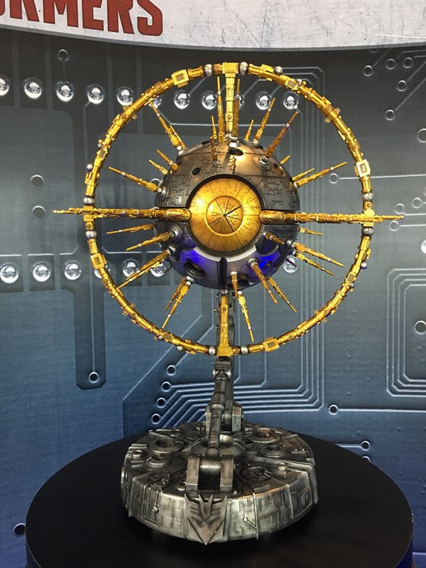 Soldier-Story-Transformers-04