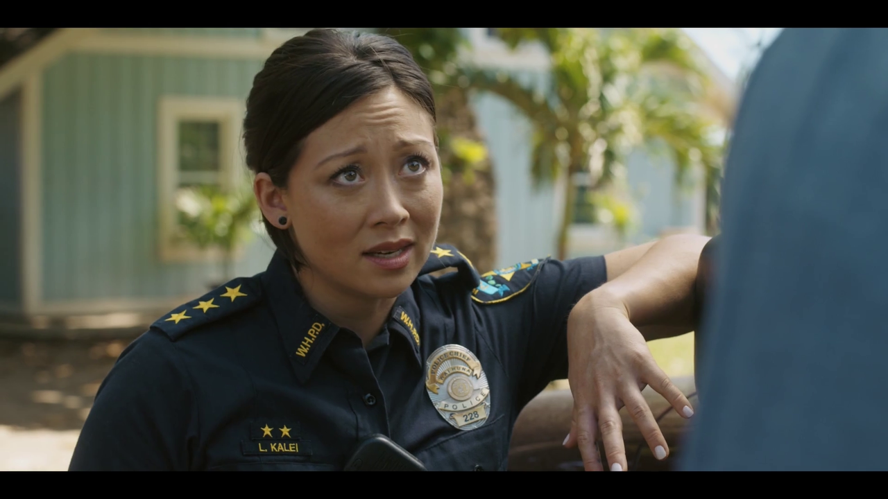 vlcsnap-2023-11-21-22h42m26s926