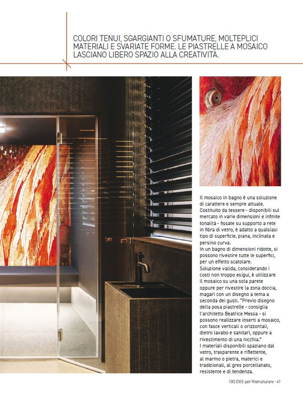 100 Idee Per Rist Ott 2023 (8)