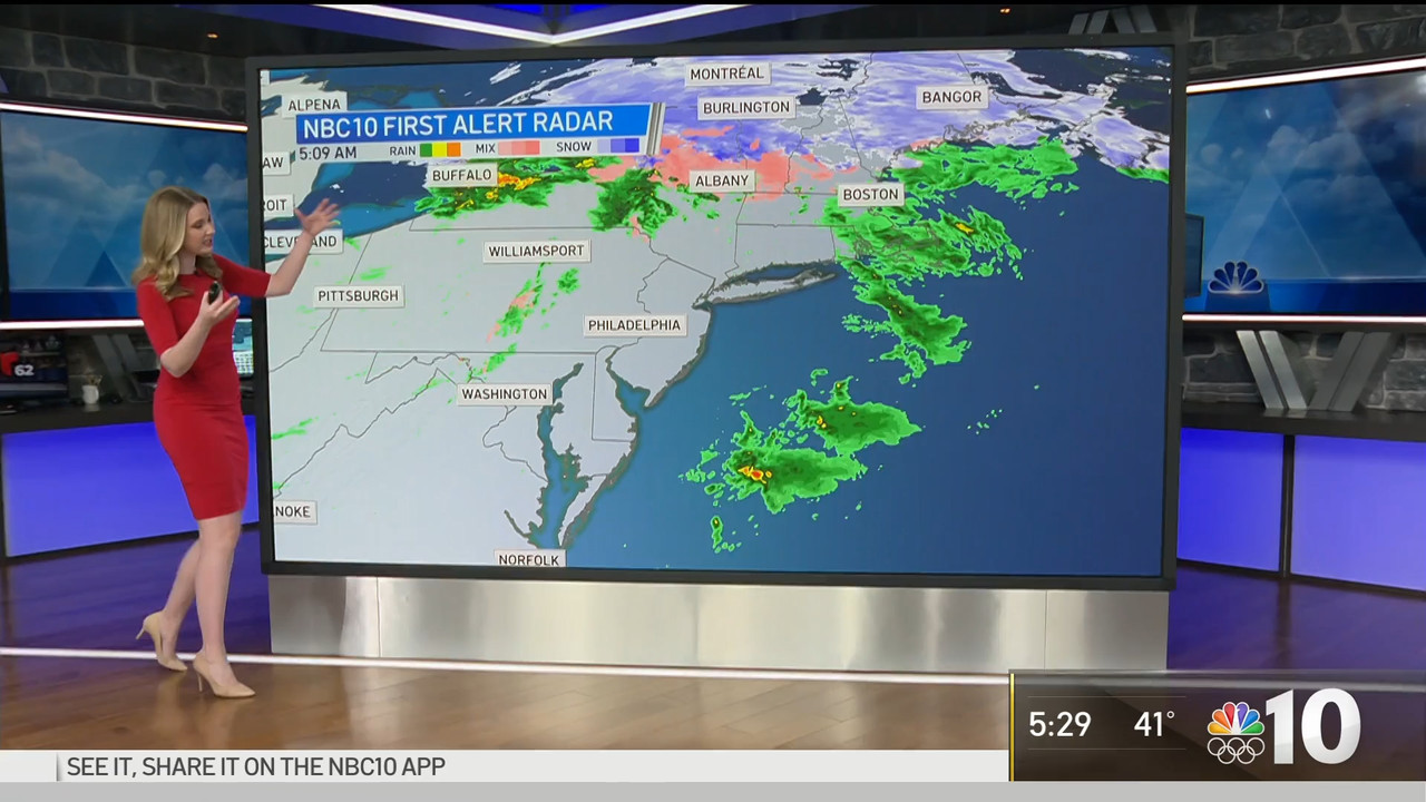 01.02 - 10.00.00 - NBC10 News Today Weekend at 5am..ts_snapshot_00.32.06.042