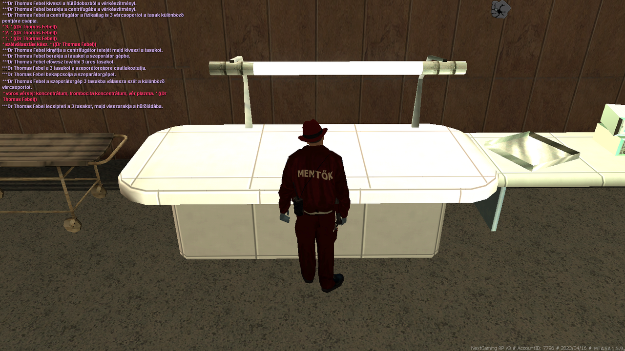 mta-screen-2023-04-16-19-20-53.png