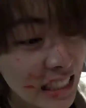 3aa2f4ef18abfb59da00855e1552bf95_copy_339x424