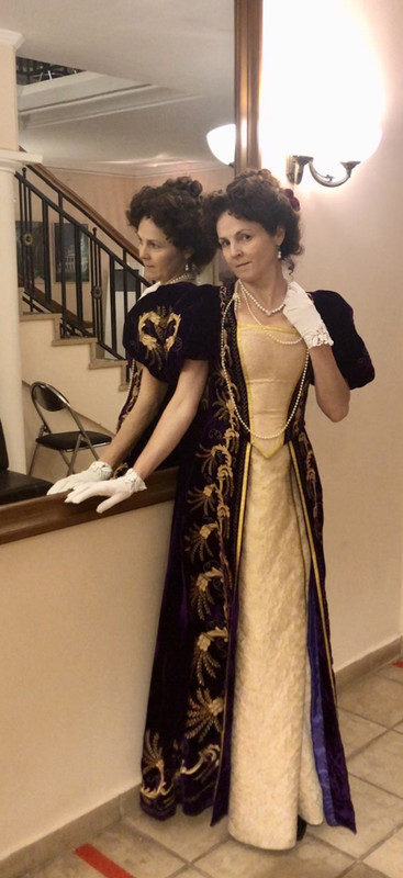 874F4C6E-183F-466D-973B-3168BBA2BA78