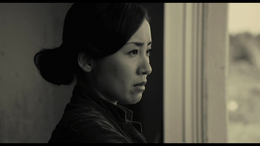 vlcsnap-2018-06-18-14h14m51s143