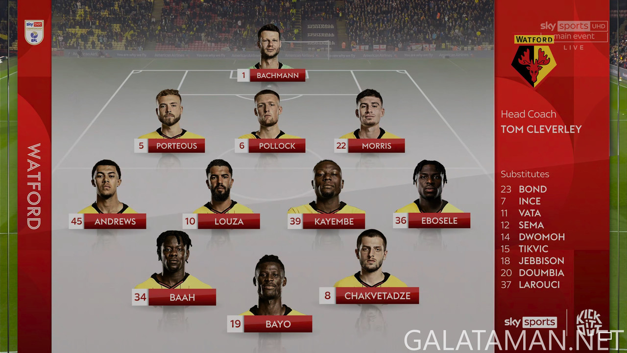 20241108-WAT-OXF-EFL_1-4K.ts_snapshot_00.15.47.246