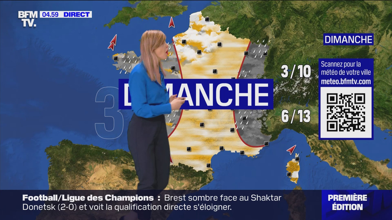 Première édition (BFMTV)_2025_01_23_03_25_37.ts_snapshot_00.34.47.759