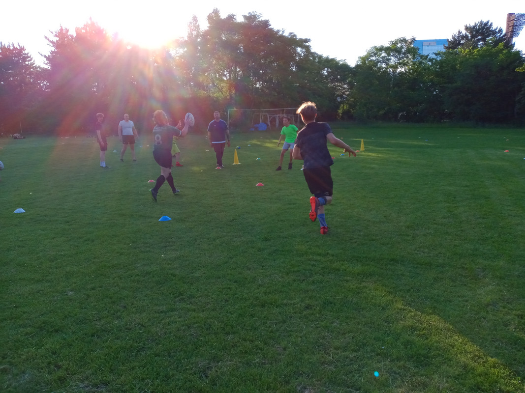 IMG-20220602-190910057