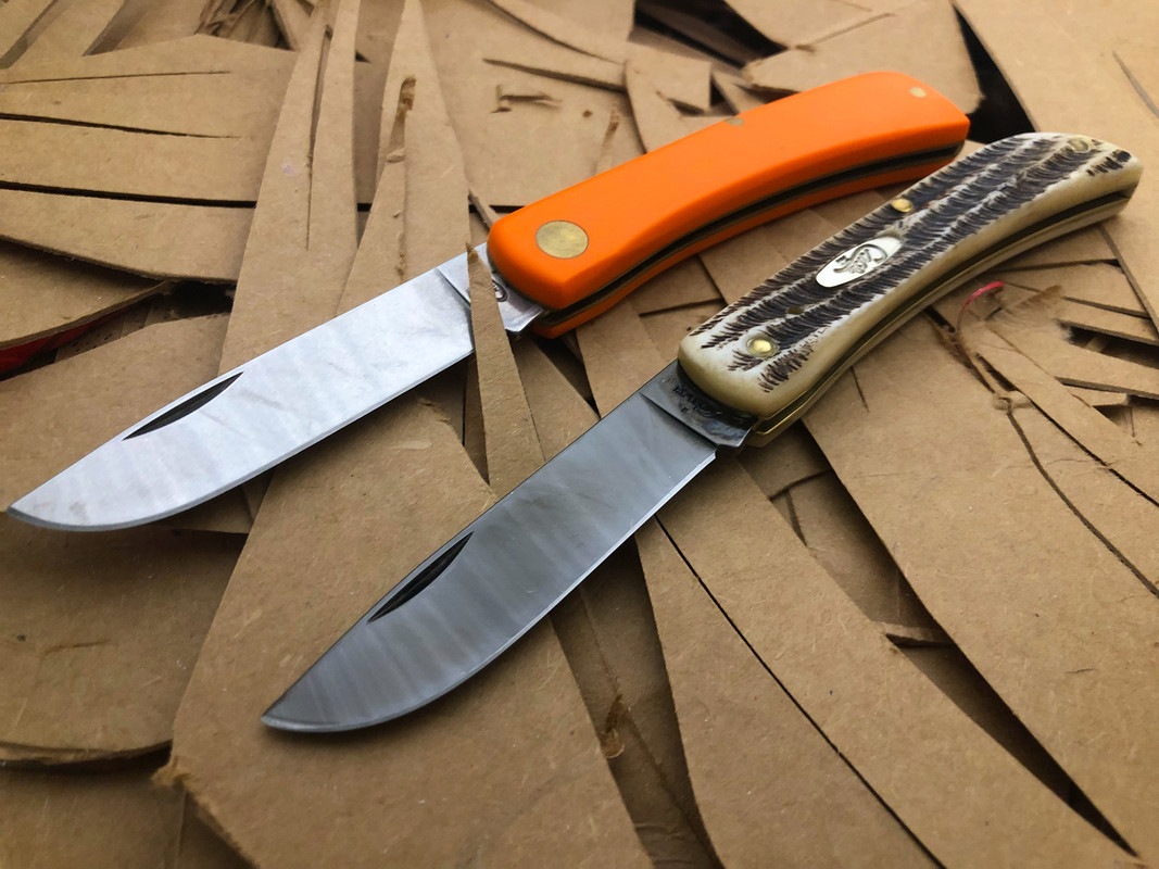 F679D4FE-2D8D-47DF-92FE-64418B1BA1DA