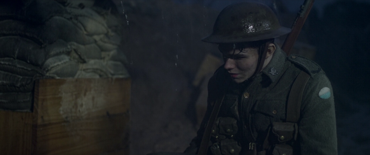 vlcsnap-2024-12-12-20h37m13s765