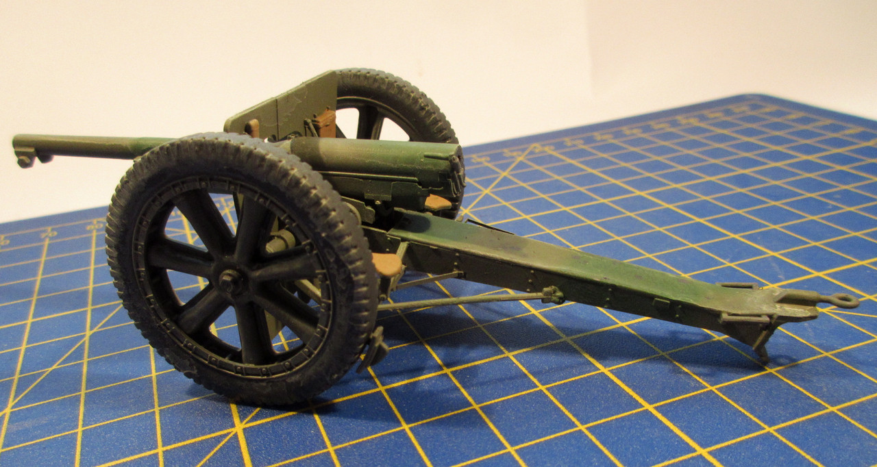 Schneider Mle 1897-38 (11)