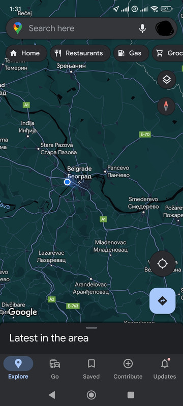 slika