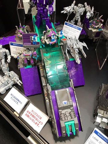 18813297_1364661736953565_6965441237615496774_n