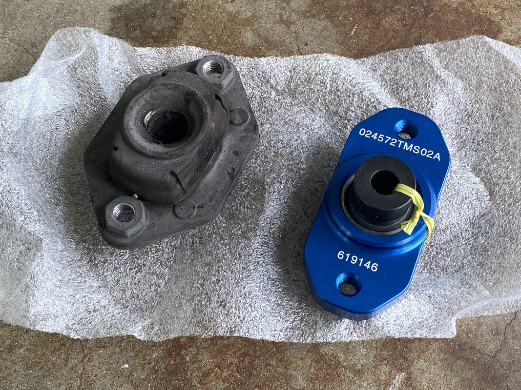 0A6CB310-A52A-4B75-A06F-FCA81DD14763