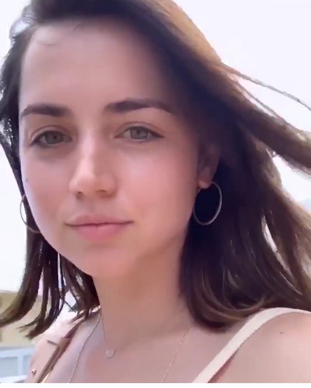 F7001C1D-750C-4B2A-A479-B7454DD4AC20