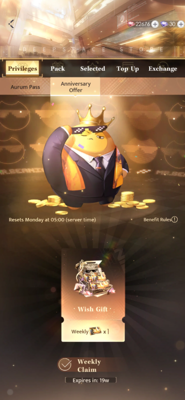 Screenshot 2026 10 09 211107