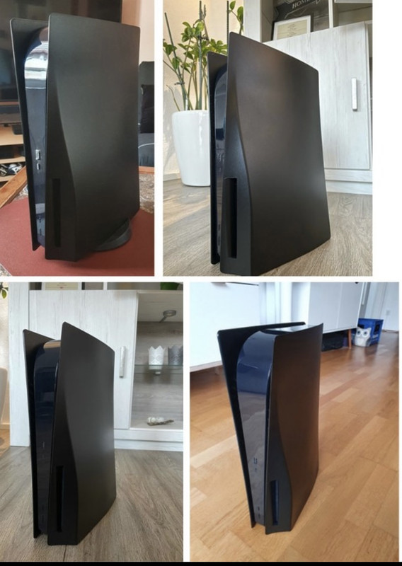 E9F589C7-D770-45FA-A557-1A1132829A11