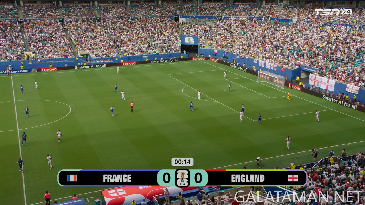 [Image: 20260718-FRA-ENG-WC26-F-TSN-4K-mkv-snaps...47-045.jpg]