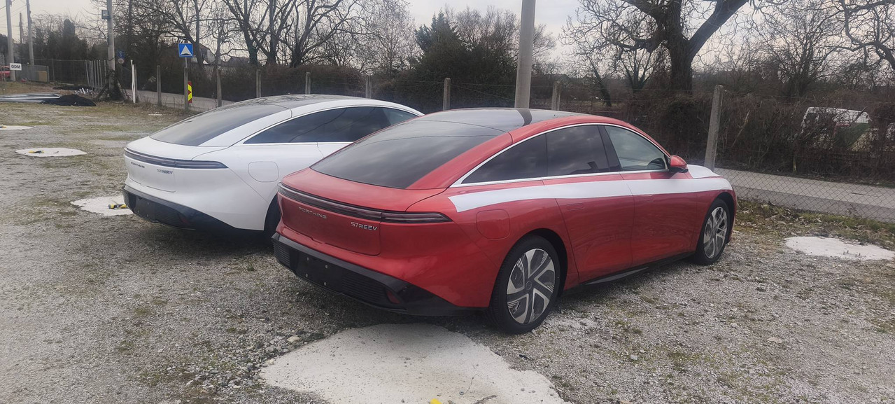 645841136 26063717926614277 9002977763681843631 n