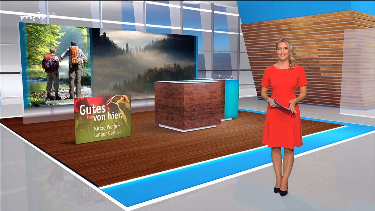 cap_O0$3$27I20492_00_12_01_04