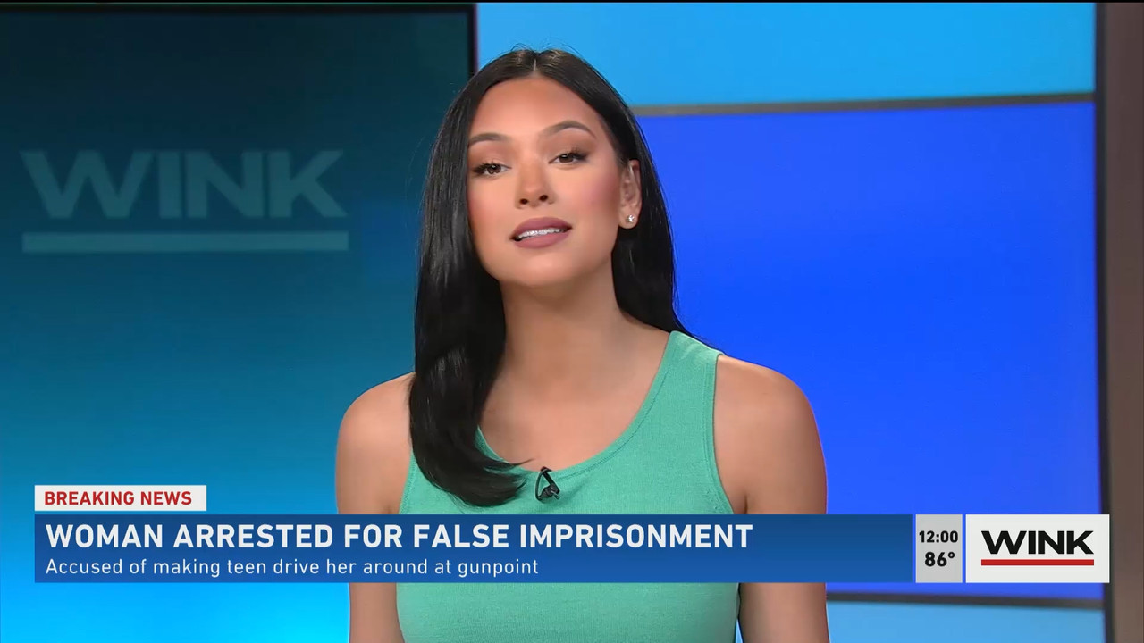 The WINK Noon News 2022_05_06_17_00_00.ts_snapshot_06.25.061