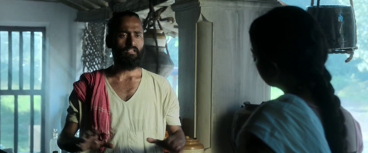 vlcsnap 2026 02 14 09h22m04s410