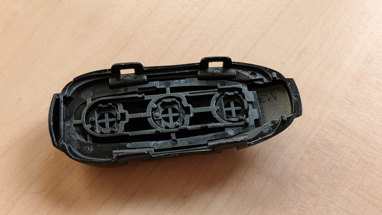 PXL_20221109_102527519