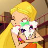 403-Stella-Doll-Icon