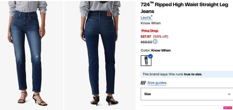 vartotojo �kelta nuotrauka