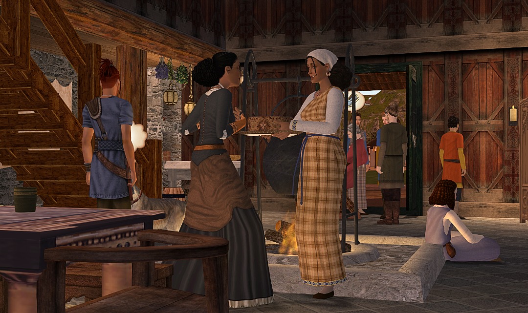 screenshot_2026_02_25_10_14