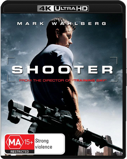 Strzelec / Shooter (2007) MULTi.REMUX.2160p.UHD.Blu-ray.DV.HDR.HEVC.DTS-HD.MA5.1-DENDA / LEKTOR i NAPISY PL
