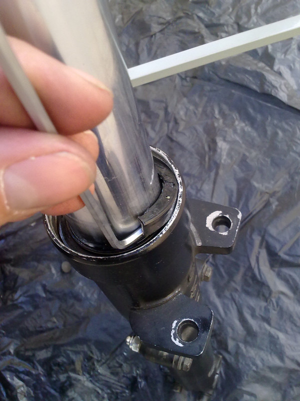 12-01-11-e 12-01-11-e