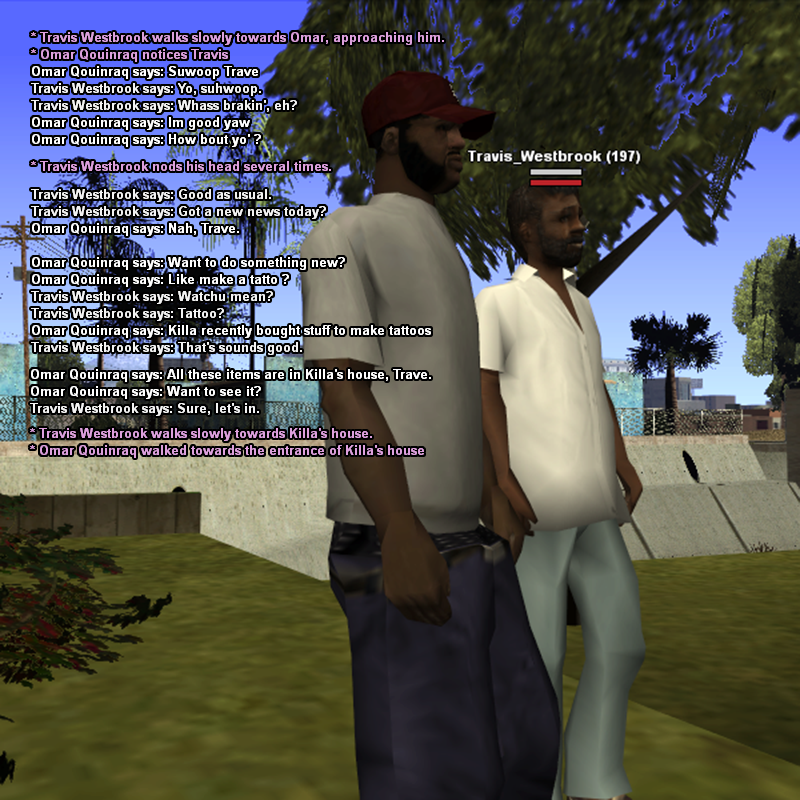 piru30.png