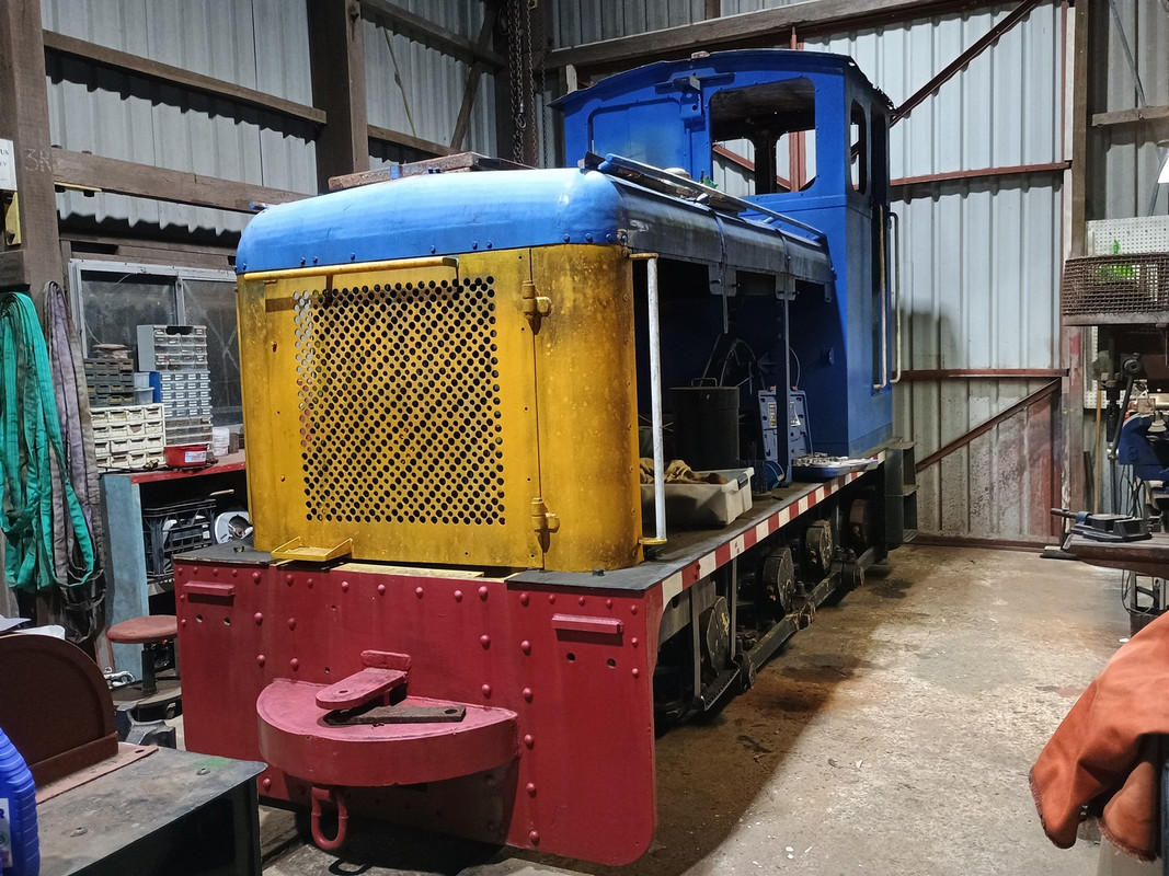 IMG_20250510_174312300