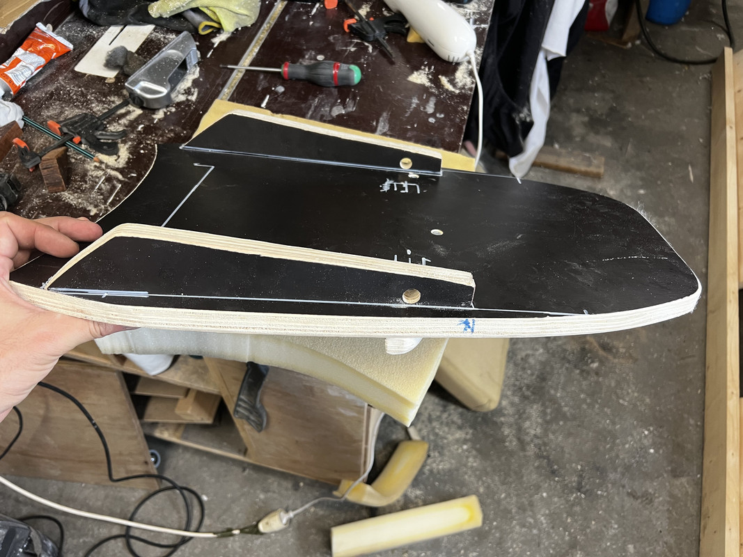 66077DD3-88E8-4315-B636-A76FB6AAABE9