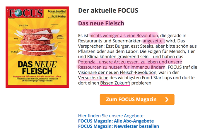 Ernährung, Nahrung, Lebensmittel – und was sie uns als solches verkaufen - Seite 4 Bildschirmfoto-2019-08-31-um-10-32-13