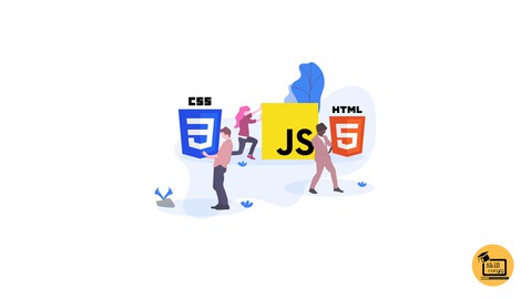 Deep Dive into JavaScript (2023)