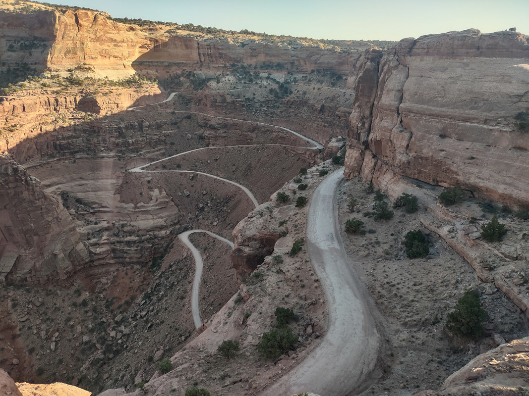 IMG_20250619_192334840_HDR