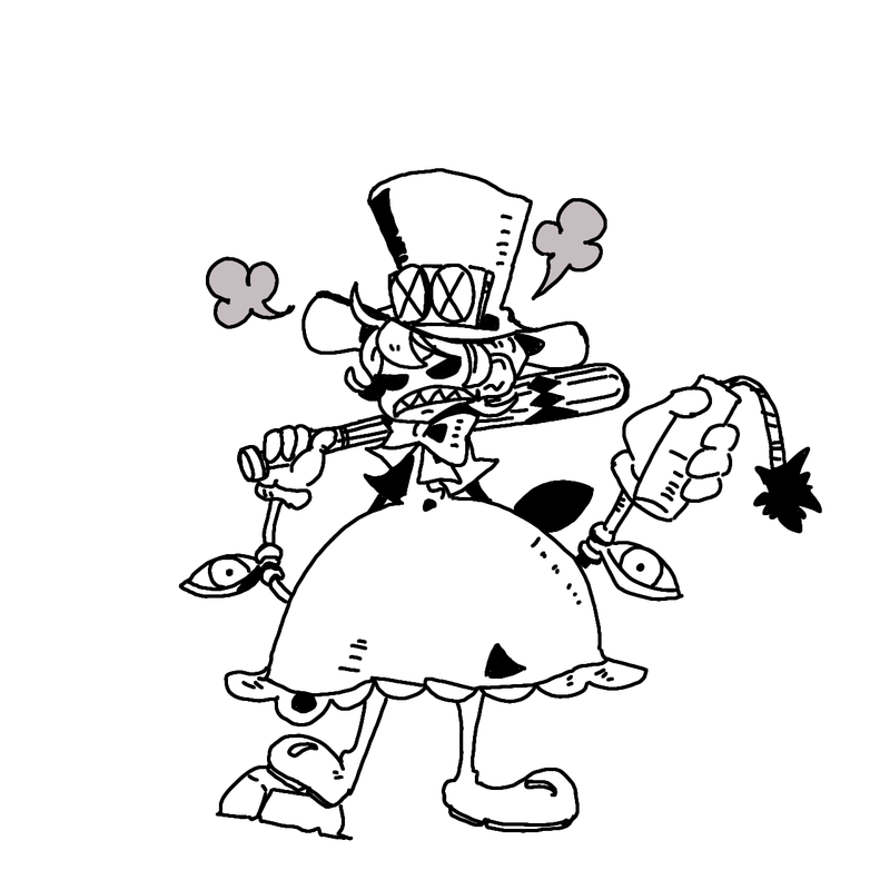 무제85_20231215000634