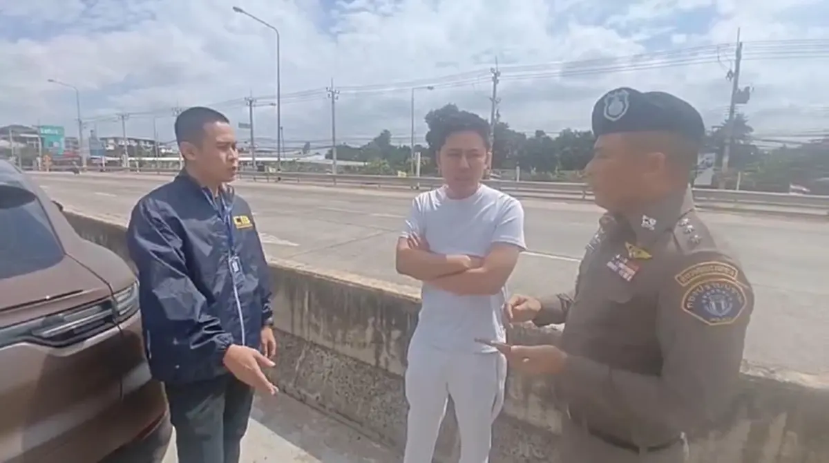 f-UMzd-IPcsiw2-WGo-O7us-A