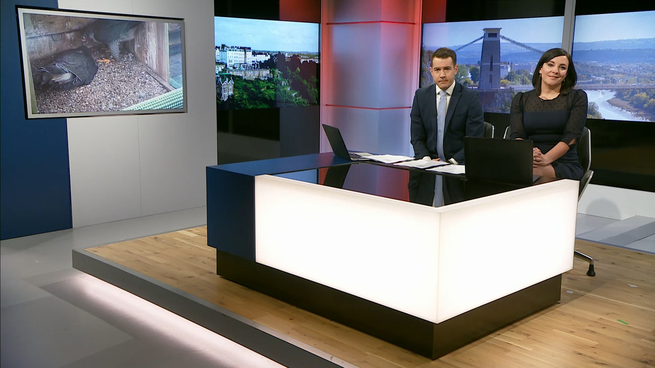 ITV News London 2022_04_20_18_00_00 - 1.ts_snapshot_19.49.958