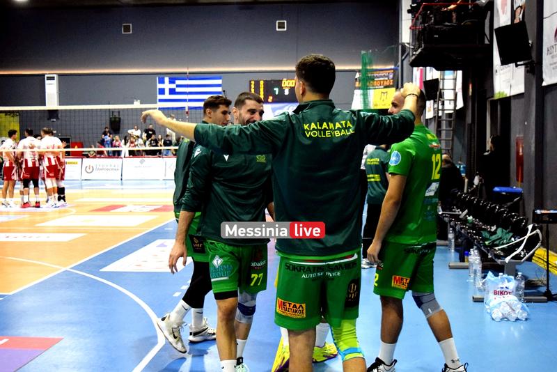 kalamata-olympiakos-DSC-0326