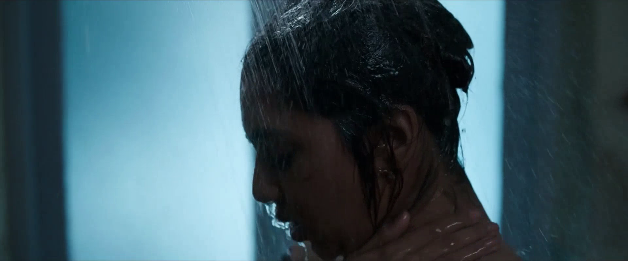 [Image: vlcsnap-2026-03-24-20h29m31s921.png]